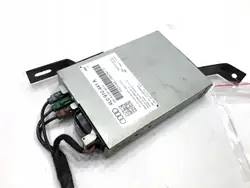 Module Caméra AUDI Q7 4L 4L0910441A OEM LORK-1273-26563