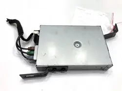 AUDI Q7 4L Kameramoduuli 4L0910441A OEM LORK-1273-26563