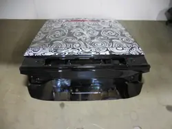 Audi A7 Bagagelucka OEM 4K8827025A - Begagnad