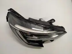 Phare droit Renault Clio V Full Led