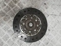 Volant Bi-Masse Mercedes Classe B W246 1.5 DCI A0262501001