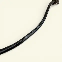 Bras de stabilisateur arrière OEM Hyundai Santa Fe III