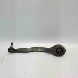 Fram höger styrarm MERCEDES-BENZ S (W221) A2213300241