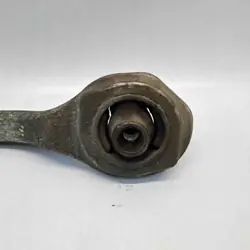 Bras de contrôle avant droit MERCEDES-BENZ S (W221) A2213300241