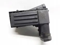 Ilmansuodattimen kotelo - Audi A3 8P, Golf V VI, Tiguan, Passat B6 B7 2.0 TDI