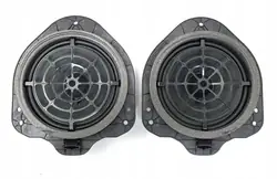 Bang & Olufsen Kaiutin OEM 8W7035411A - Käytetty