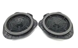 Bang & Olufsen Högtalare OEM 8W7035411A - Begagnad