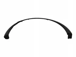 OEM 788A20700R Rechter Achter-Spatbord Renault Captur II