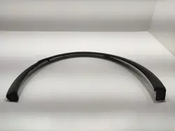 OEM 788A20700R Oikea Taka-Mutakilpi Renault Captur II