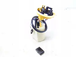 Flotador Bomba Combustible OEM 5Q0919050H VW Golf VII 2.0 TDI