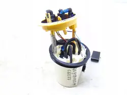 Flotteur Pompe à Carburant OEM 5Q0919050H VW Golf VII 2.0 TDI