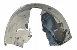 Aile avant gauche OEM 12786020 pour Saab 9-3 II