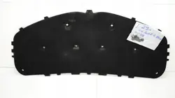 Aislamiento de capó OEM 360165484 para VW Golf 6 VI