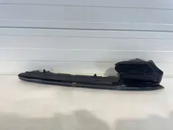 VW Touareg III Oikea Halogeeni LED Nostolaite OEM 761941056A