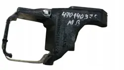 Umluftklappenhalter OEM 4701420843 für Actros