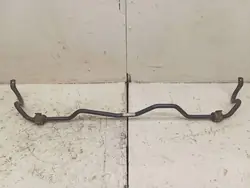 Bakre stabilisatorstag Mercedes-Benz CL C216 2011