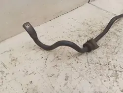 Barre stabilisatrice arrière Mercedes-Benz CL C216 2011