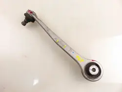 Meyle Övre Kontrollarm, Audi A4