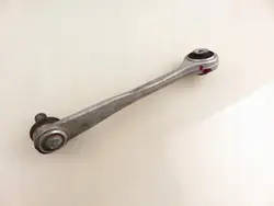 Meyle Bras de Contrôle Supérieur, Audi A4