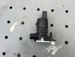 Bomba lavaparabrisas delantera Ford Kuga III 2022 OEM JX7B17K624CA