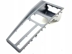 Cadre de cric Skoda Enyaq iV 2023 OEM 5LC863479E