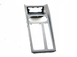 Estrutura de macaco Skoda Enyaq iV 2023 OEM 5LC863479E