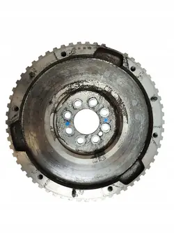 Flywheel Mercedes W169 W245 1.5 A2660300705