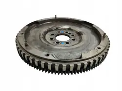 Vliegwiel Mercedes W169 W245 1.5 A2660300705