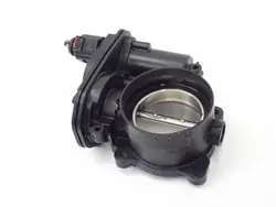 Corpo de Borboleta OEM 04E133062S Skoda Octavia IV