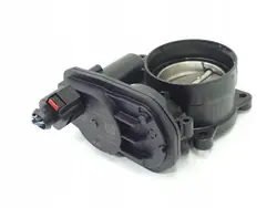 Corps de papillon OEM 04E133062S Skoda Octavia IV