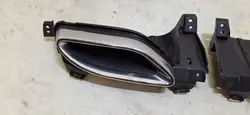 Mercedes-pakopäät OEM A2138855101 E-luokka W213