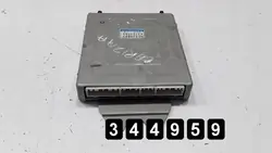 Gebrauchte Mitsubishi ECU OEM AM-344959 für Carisma