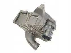 Ilmansuodattimen kotelo NISSAN NOTE (E11) LP139928085276