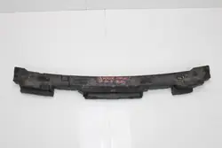 Viga do pára-choques dianteiro OEM 360213580 Porsche Cayenne 07-10