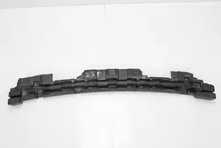 Poutre de pare-chocs avant OEM 360213580 Porsche Cayenne 07-10