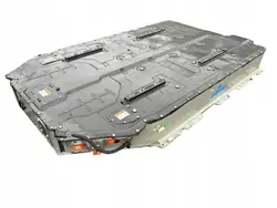 Batterie RIVIAN R1T