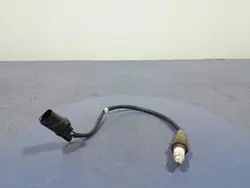 Sensor Lambda AUDI A6 C8 2.0 TFSI 06L906265B