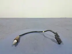 Sensore Lambda AUDI A6 C8 2.0 TFSI 06L906265B