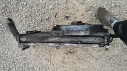 Système de refroidissement Opel OE 111111111111111111111