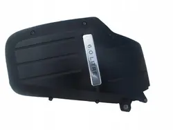 BENTLEY CONTINENTAL GT Ilmansuodattimen Kotelo