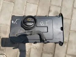 Volkswagen OE Motorventilock 03G103475