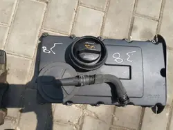 Couvercle de soupape moteur Volkswagen OE 03G103475