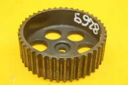 Pignon de pompe à huile OEM 8269 pour Audi A8 S8 D2 4.2