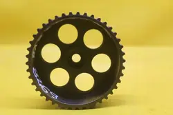 Pignon de pompe à huile OEM 8269 pour Audi A8 S8 D2 4.2