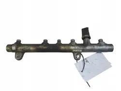 Brandstofslang Renault Scenic I 0445214015