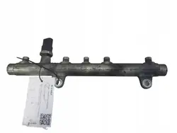 Tuyau de carburant Renault Scenic I 0445214015