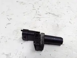 Vevaxelpositionssensor MERCEDES-BENZ S (W221) A2761530128