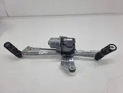 Wiper Mechanism with Motor Cupra Formentor