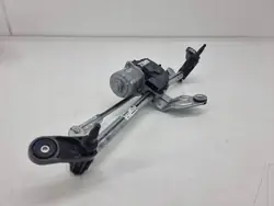 Mecanismo de limpador com motor Cupra Formentor