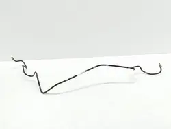 Conduto suspensão ar traseira Jaguar I-Pace OEM J9D33D218AA